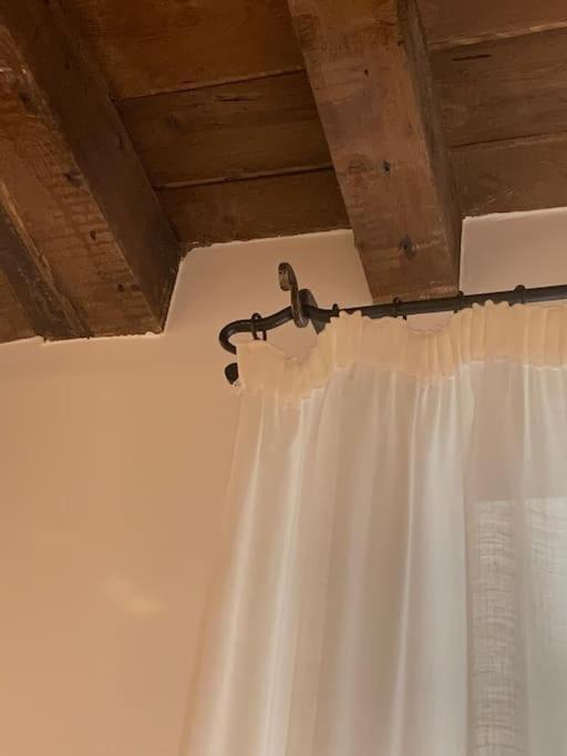Appartamento Incantevole Nel Cuore Di Milano Buitenkant foto